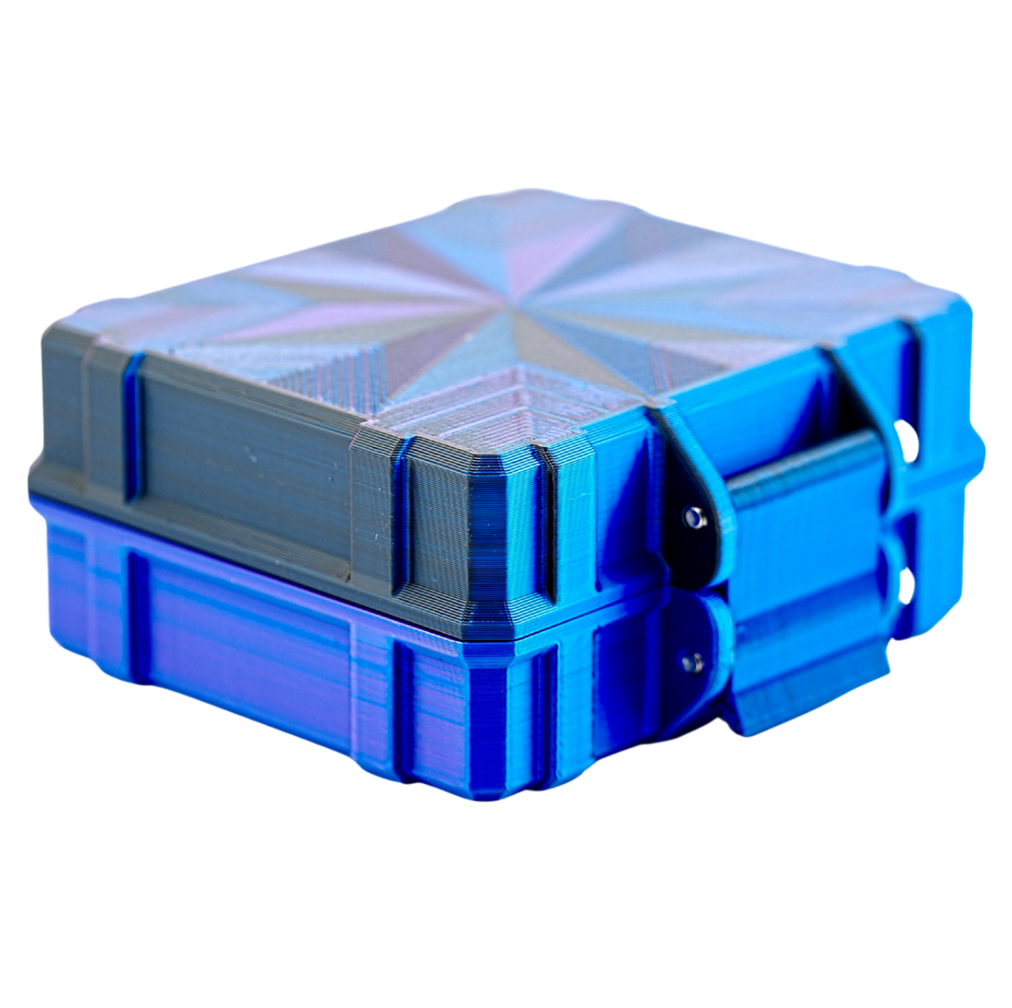 glp-1 travel case New to GLP-1 or Peptide Therapy? Here's How to Travel, Train, and Stor –  vialcase.com