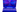 Amazon Pharmacy vs telehealth for GLP-1 medications — VialCase Vial Vault Pro 56 storing 12×10 mL and 44×3 mL vials with integrated organizer