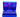 Amazon Pharmacy vs telehealth for GLP-1 medications — VialCase Vial Vault Pro 56 storing 12×10 mL and 44×3 mL vials with integrated organizer