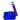 Large Combo Vial Case — view 6
