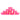 Pink vial cap set, gallery view 13