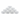 Flexible Vial Caps for Peptide, GLP-1 & Insulin Vials — additional product view