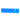 Blue vial cap set, gallery view 17