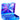 Vial Vault Pro 50 — RGB Metallic, 40×3mL + 10×10mL combo case