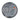 Mini Hygrometer for Peptide and GLP-1 Vial Storage — view 9