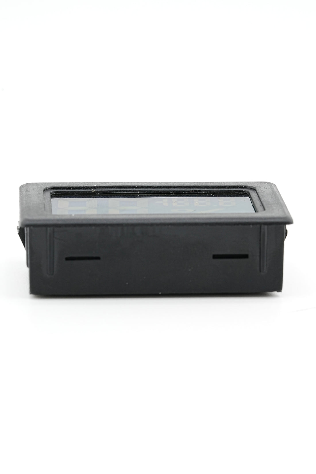 Mini Hygrometer for Peptide and GLP-1 Vial Storage — view 8