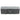 Prefilled Syringe Travel Storage Cases Sizes 8"x3"x2" or 7"x2"x2" for Vials and Accessories - Blemished - Black (Reference photo - actual item has cosmetic defects)