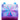 Vial Vault Pro 50 — alternate angle