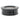 Mini Hygrometer for Peptide and GLP-1 Vial Storage — view 10