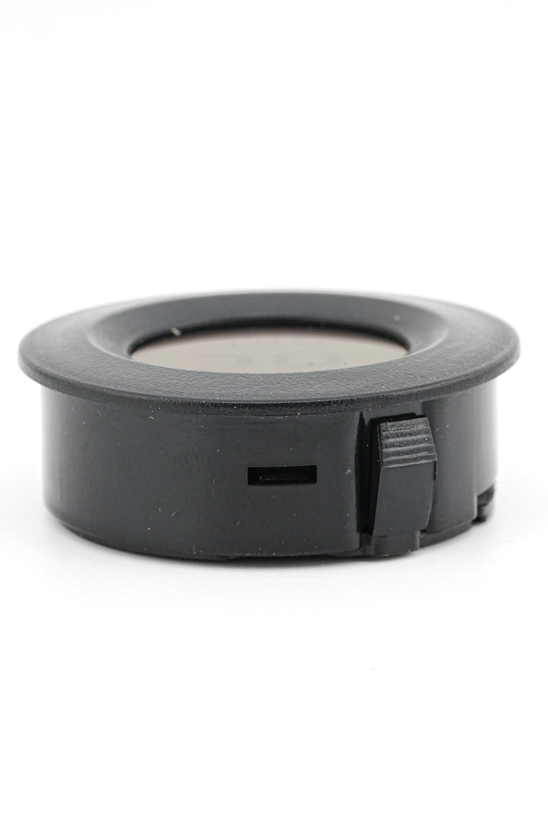 Mini Hygrometer for Peptide and GLP-1 Vial Storage — view 10