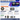 Mini Hygrometer for Peptide and GLP-1 Vial Storage — view 2