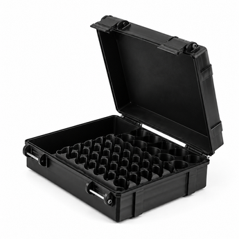 Large Combo Vial Case — view 9
