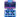 VialCase 10-Slot Compact Organizer with Nutrafol Stress Adaptogen and Postpartum supplements