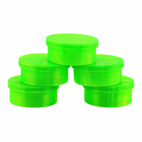 Design Secrets of Vial Protection Accessories That Last