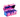 VialCase Travel Hard Case at the center of a complete GLP-1 peptide travel setup
