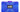 How to set up TempView peptide case — case loaded with 8 vials in foam slots syringes in dedicated compartment and alcohol prep pads