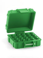 Cyber Green
