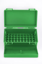Cyber Green
