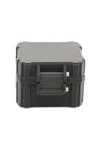 Scleral Lens Travel Case | Tools & Clear Care Storage | Travel Station for Daily Lens Care & Hygiene