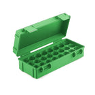 Cyber Green