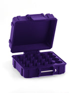 Galaxy Purple