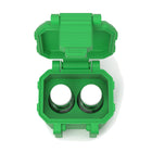 Cyber Green