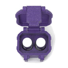 Galaxy Purple