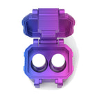 RGB Metallic