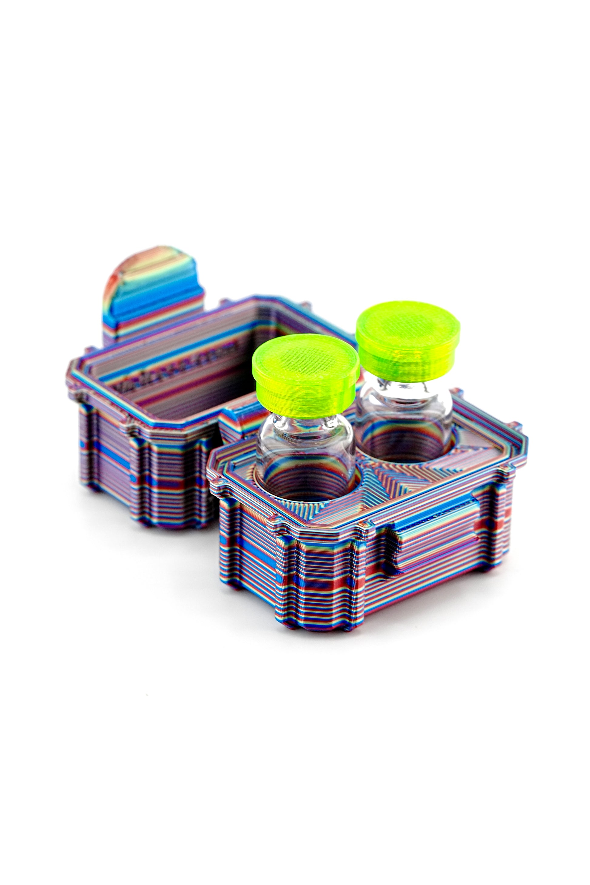 2x3ml