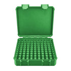 Cyber Green