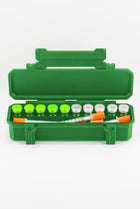 Cyber Green