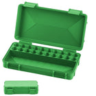 Cyber Green