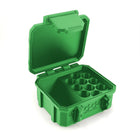 Cyber Green