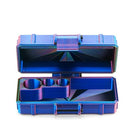 RGB Metallic