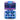 10-Slot 3 ml Vial Case | Compact Organizer | Organizer for GLP-1, Peptides, Research - Blemished - RGB Metalic (Reference photo - actual item has cosmetic defects)