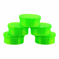 Gloss Neon Green