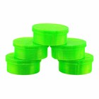 Gloss Neon Green