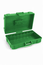 Cyber Green