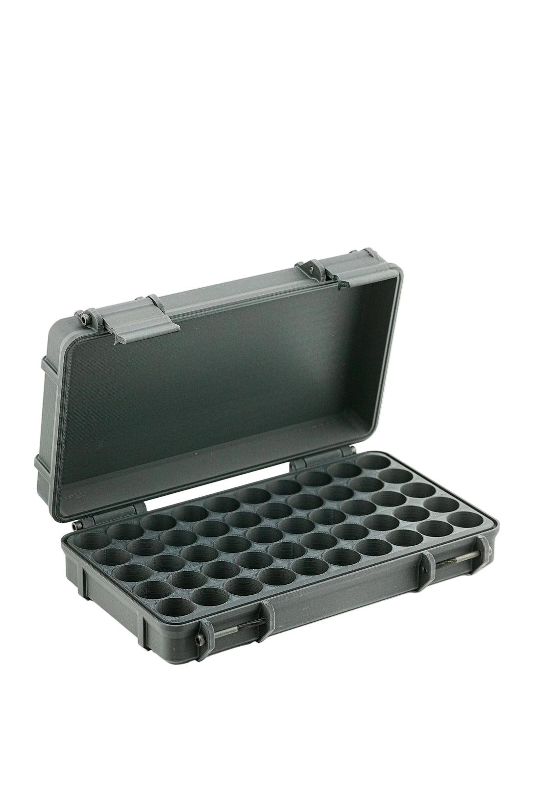 3 mL Vial Case