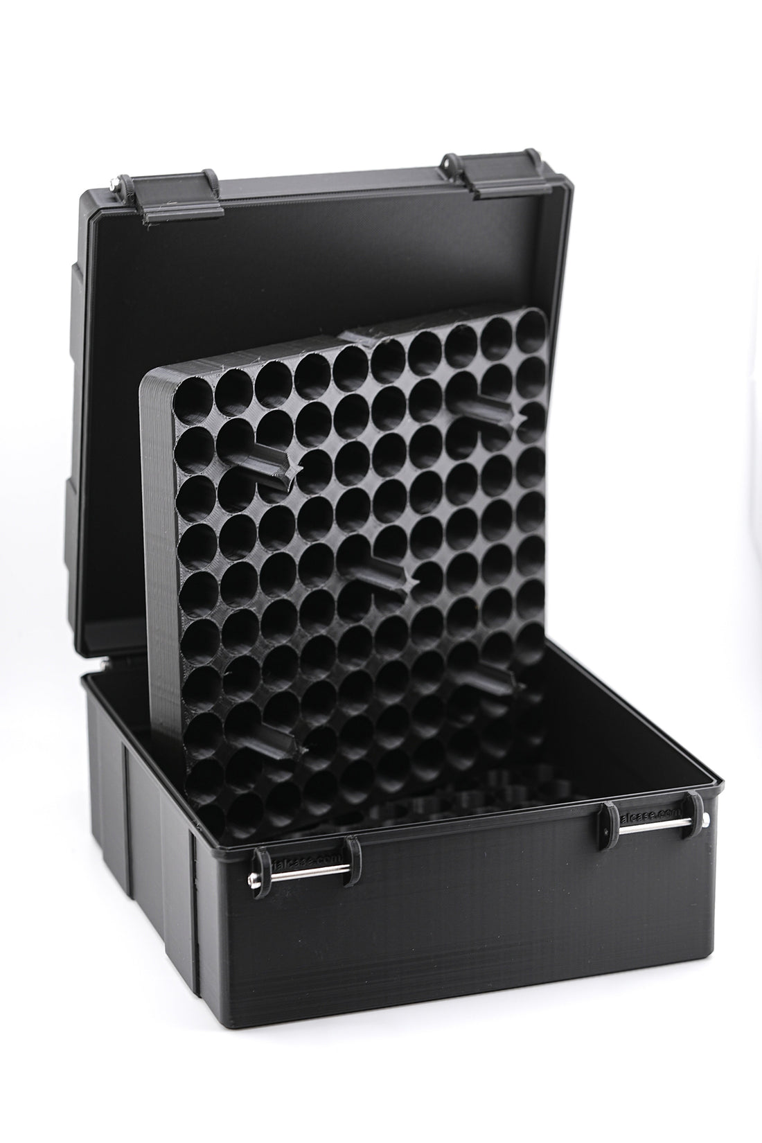 3 mL Vial Case