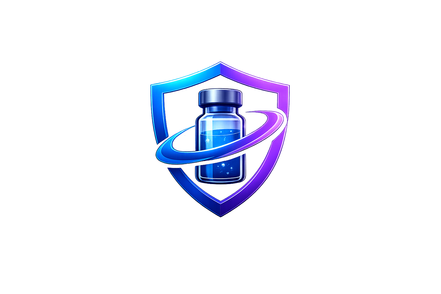 vialcase.com