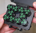 Bio Green
