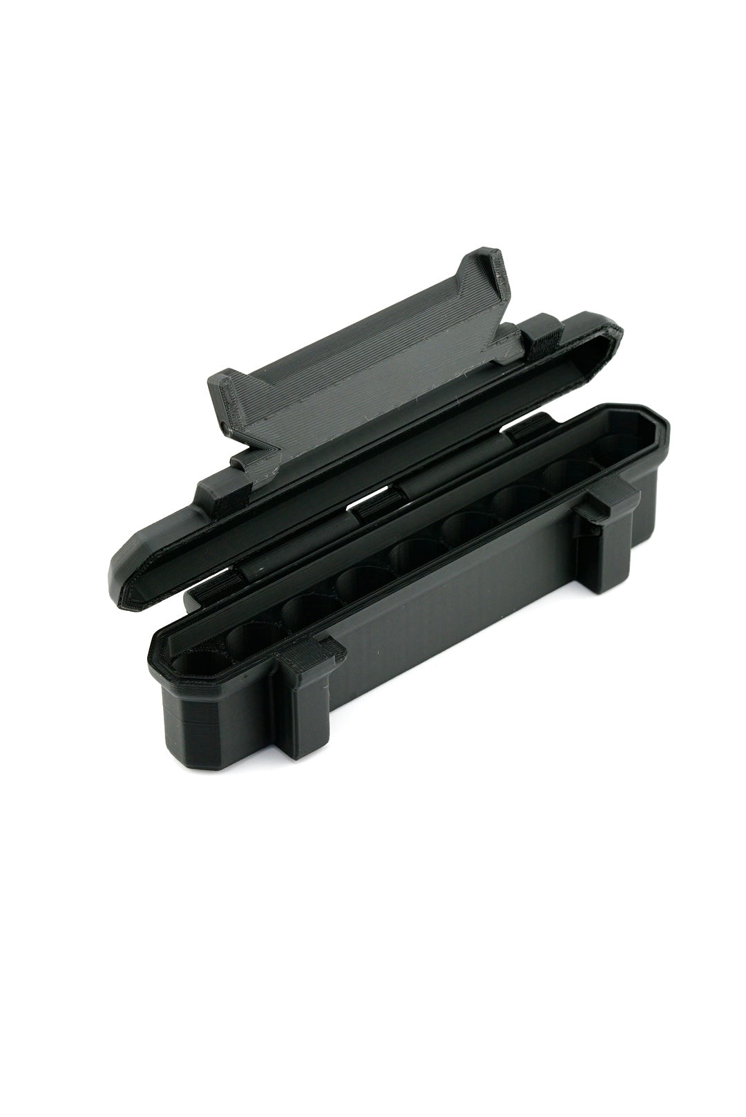 3 mL Vial Case