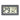Mini Hygrometer for Peptide and GLP-1 Vial Storage — view 5