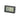 Mini Hygrometer for Peptide and GLP-1 Vial Storage — view 7