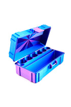 RGB Metallic