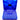 The TempView 104 was designed for flexible cold-storage setups 
