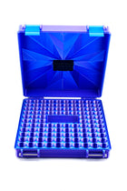 RGB Metalic