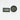 Mini Hygrometer for Peptide and GLP-1 Vial Storage — view 6