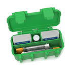 Cyber Green